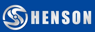 Taian Henson Metal Co.,Ltd