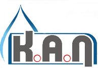 K.A.N Co.