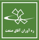 Afagh Sanat Group