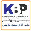 KBP Corporation
