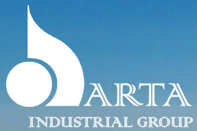 Arta Industrial Group