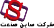 Sign Sanat