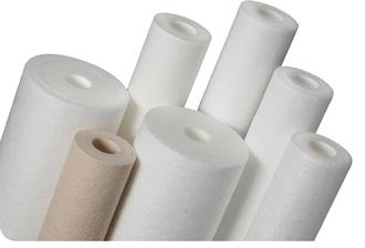 4202