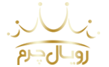 royalcharm