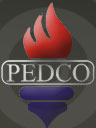 PEDCO