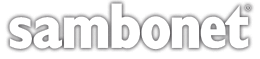 5004