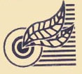 ARVIN SANAAT Co