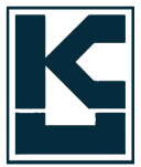 Khak