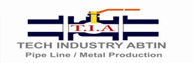 Tech Industry Abtin