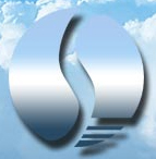 Sepehr Systems Services (3S) Int.