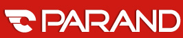 Parandco