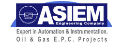 Asiem Engineering