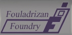 Fouladrizan