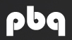 563