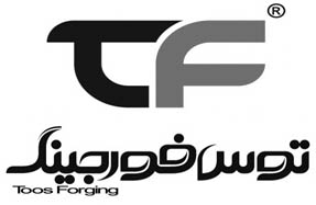 Toosforjing
