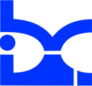 Behan Chemical Co.