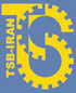 Tehran Sanat