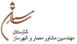 SHARESTAN CONSULTANTS