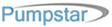Pumpstar