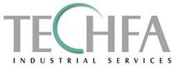 Techfa Co.