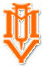 Varid Medical Production Group Company