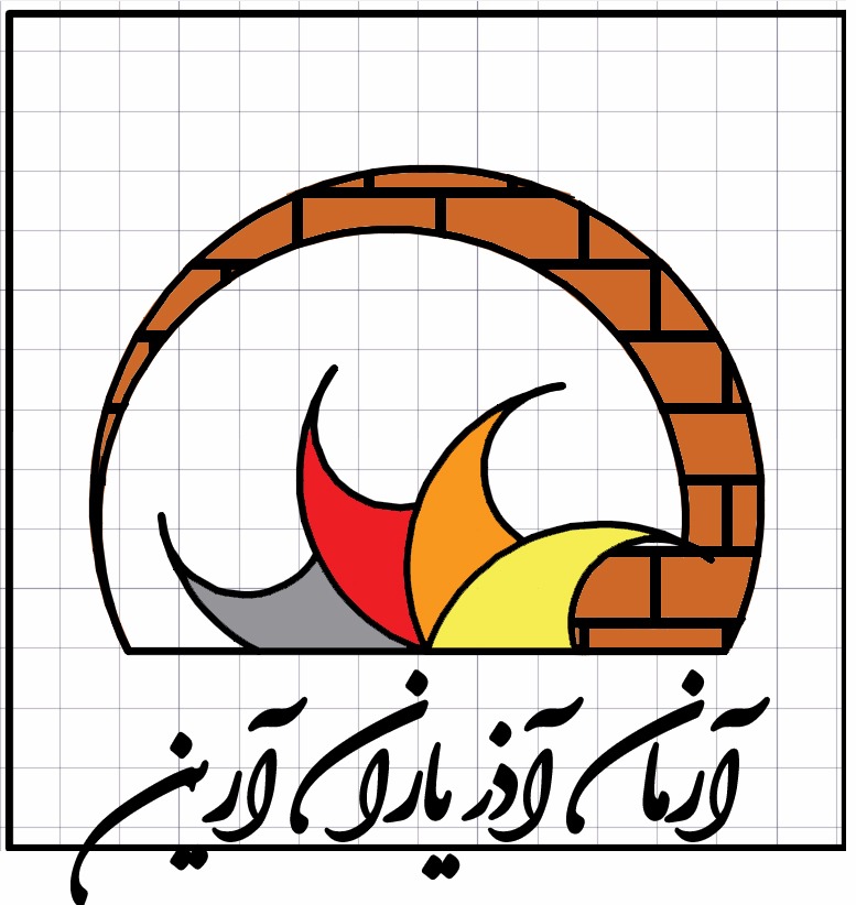 Arman Azaryaran Arian