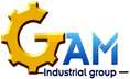 Gam Group Introduction