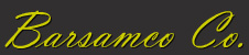 Barsamco