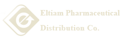 Eltiam Pharmaceutical Distribution