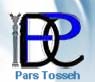 Pars Tosseh