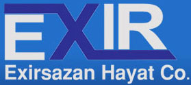 Exir Sazan Hayat