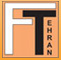 Tehran (TCL)