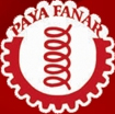 Paya Fanar