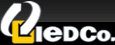 IEDCO