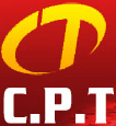 C.P.T. (Corporation of Petrosafe Trading)