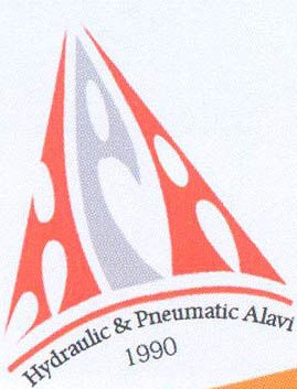 Hydraulic & Pneumatic Alavi