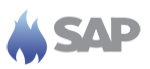 SAP Co.