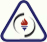 OTCC