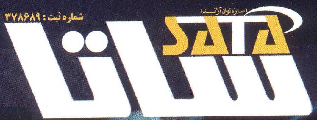 3452