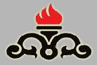 Rahbaran Petrochemical Company (RPC)