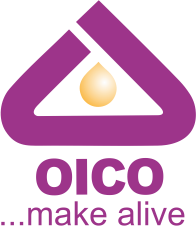 (Oil Industries’ Commissioning and Operation Company (OICO