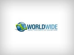 BGF TRADE LTD