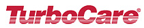 TURBOCARE