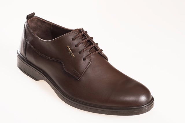 Picture of Hamgam Sport Classic 115