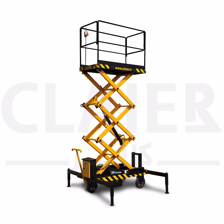 15964