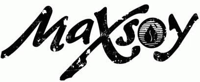 Maxoy