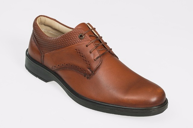 Picture of Hamgam Sport Classic 213