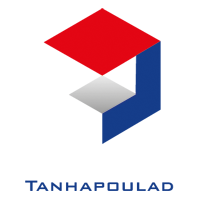 Tanha Poulad
