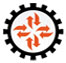 Alborz Investment Co.