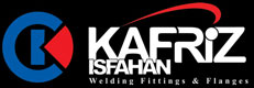 Esfahan Kafriz
